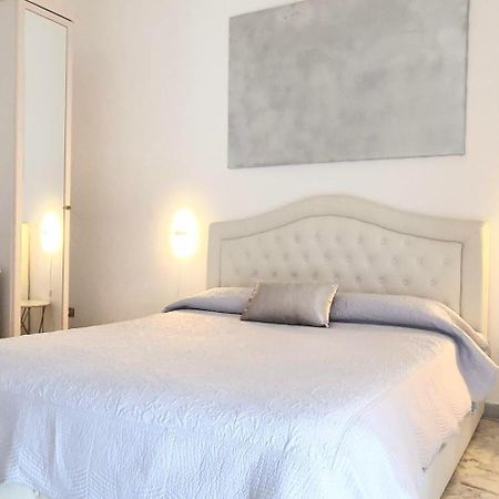 Angela'S Apartment. Elegant Two Bedroom House In Irsina Екстер'єр фото