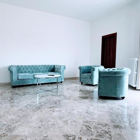 Angela'S Apartment. Elegant Two Bedroom House In Irsina Екстер'єр фото