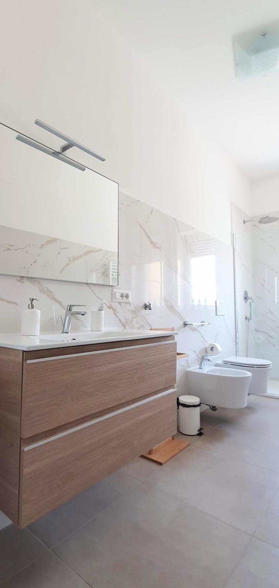 Angela'S Apartment. Elegant Two Bedroom House In Irsina Екстер'єр фото