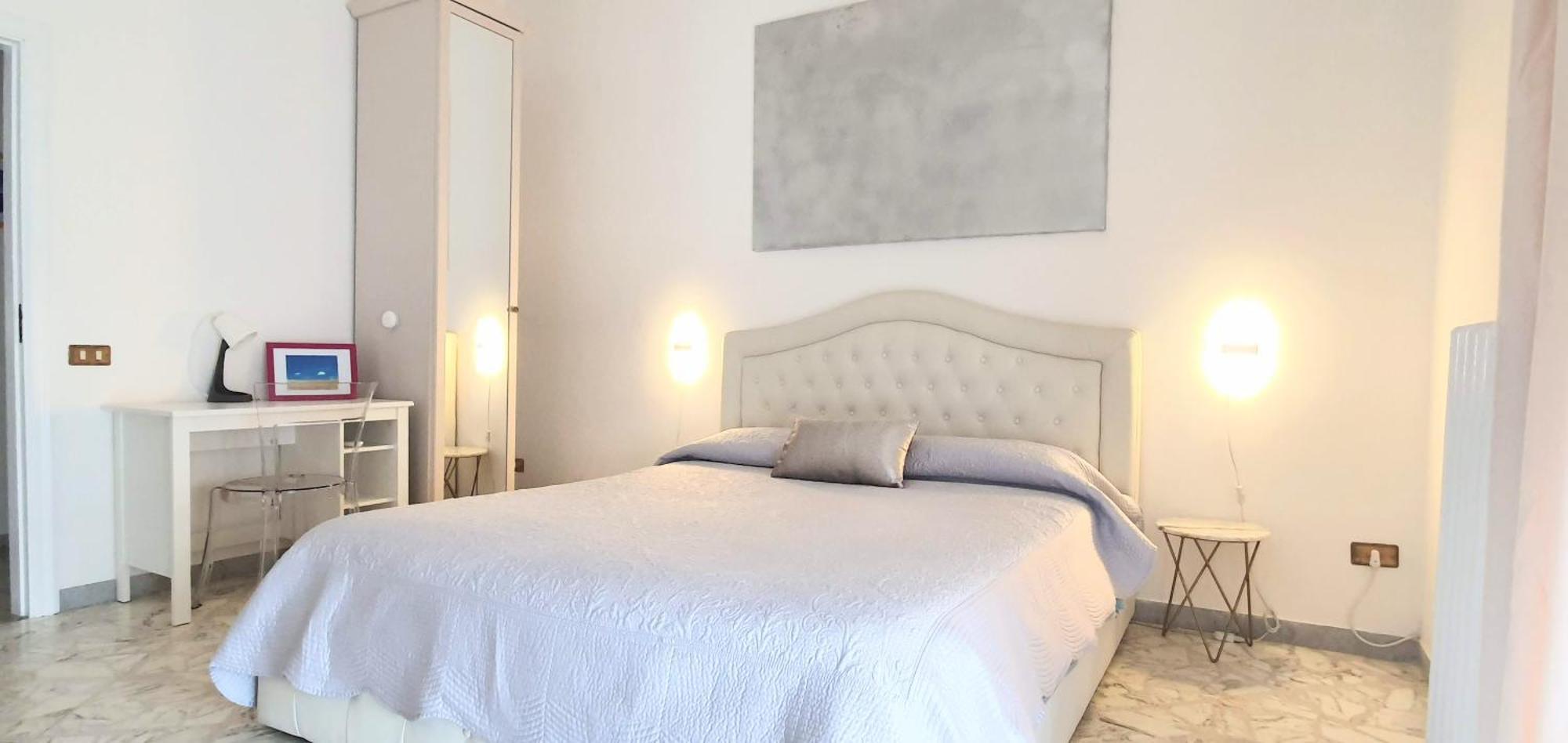 Angela'S Apartment. Elegant Two Bedroom House In Irsina Екстер'єр фото