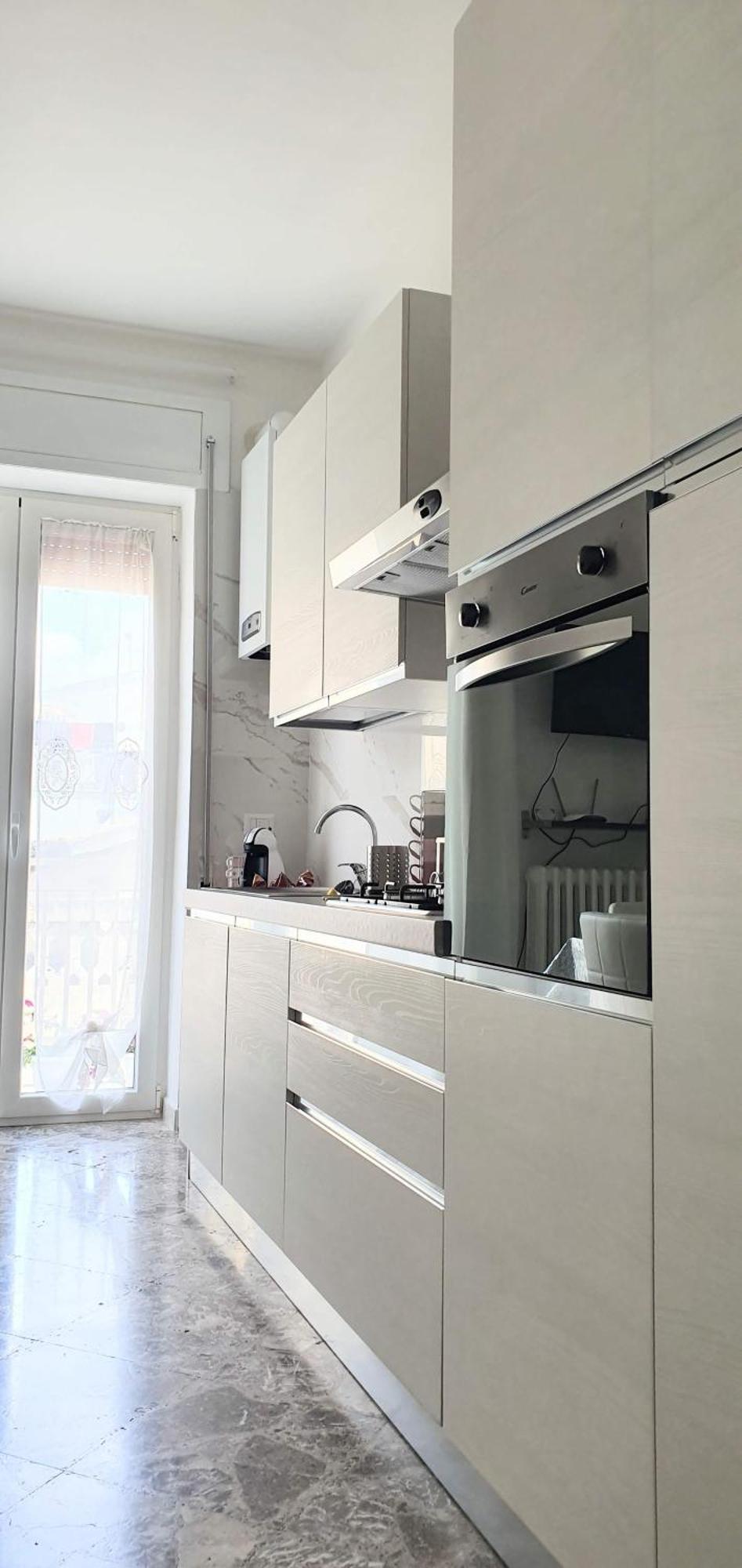 Angela'S Apartment. Elegant Two Bedroom House In Irsina Екстер'єр фото