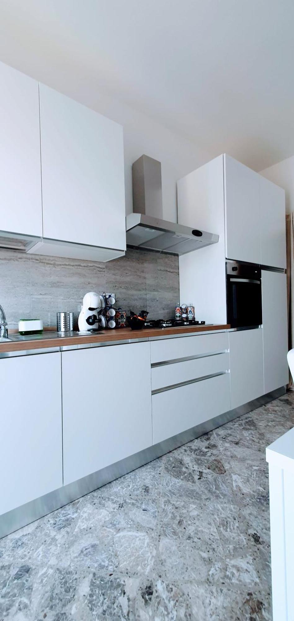 Angela'S Apartment. Elegant Two Bedroom House In Irsina Екстер'єр фото