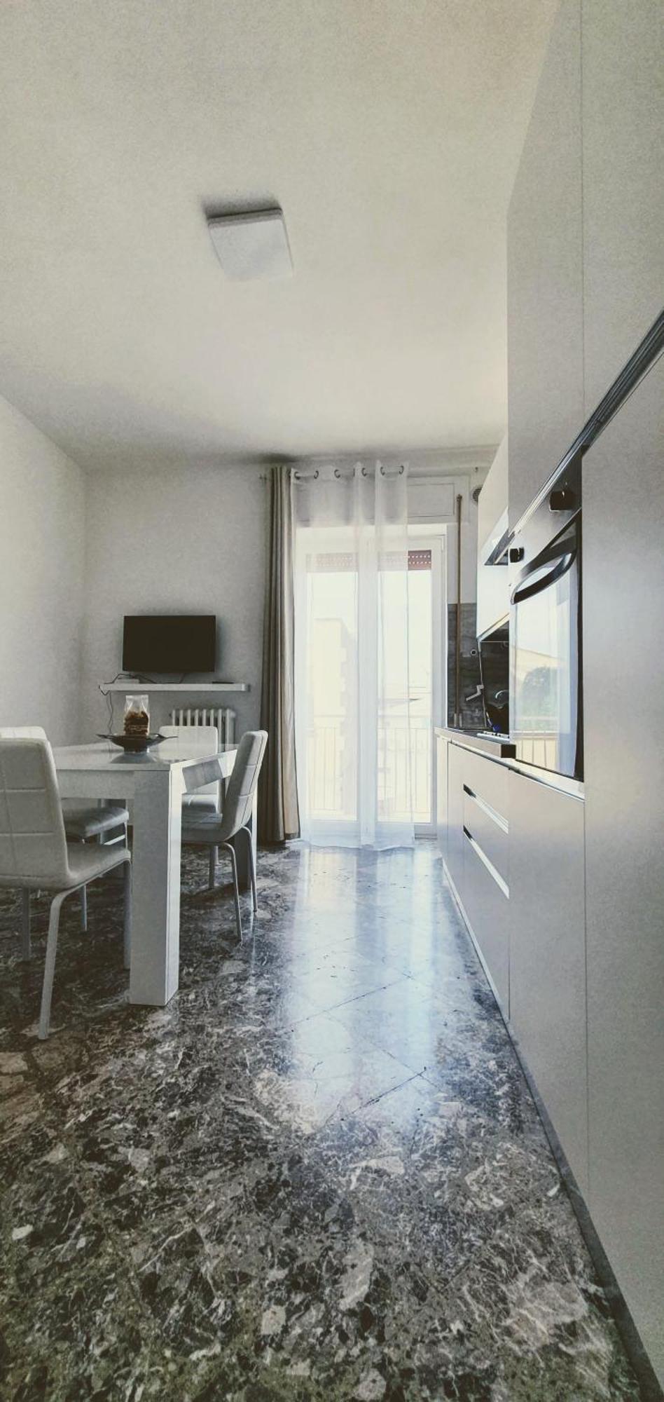 Angela'S Apartment. Elegant Two Bedroom House In Irsina Екстер'єр фото