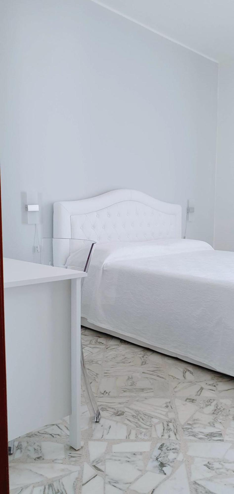 Angela'S Apartment. Elegant Two Bedroom House In Irsina Екстер'єр фото
