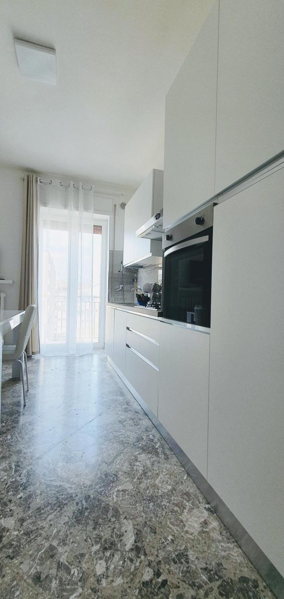 Angela'S Apartment. Elegant Two Bedroom House In Irsina Екстер'єр фото