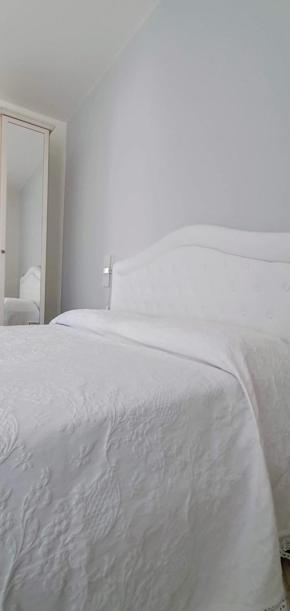 Angela'S Apartment. Elegant Two Bedroom House In Irsina Екстер'єр фото