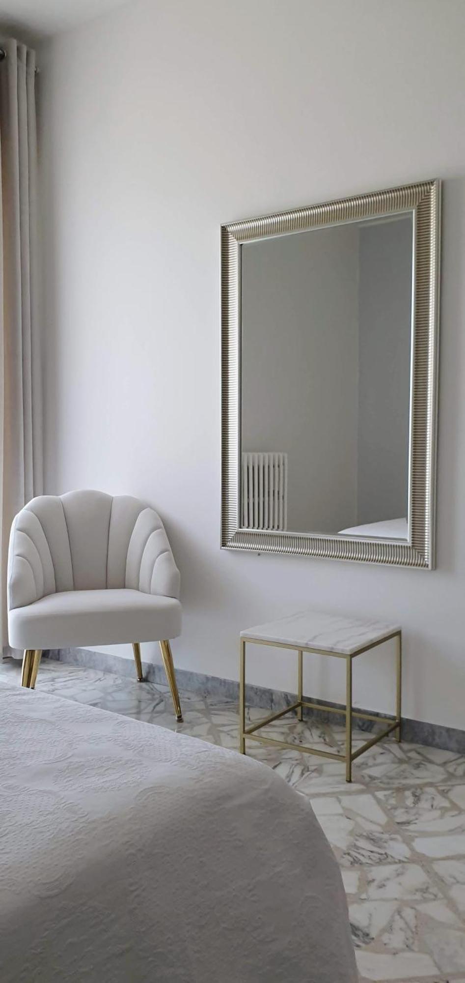 Angela'S Apartment. Elegant Two Bedroom House In Irsina Екстер'єр фото