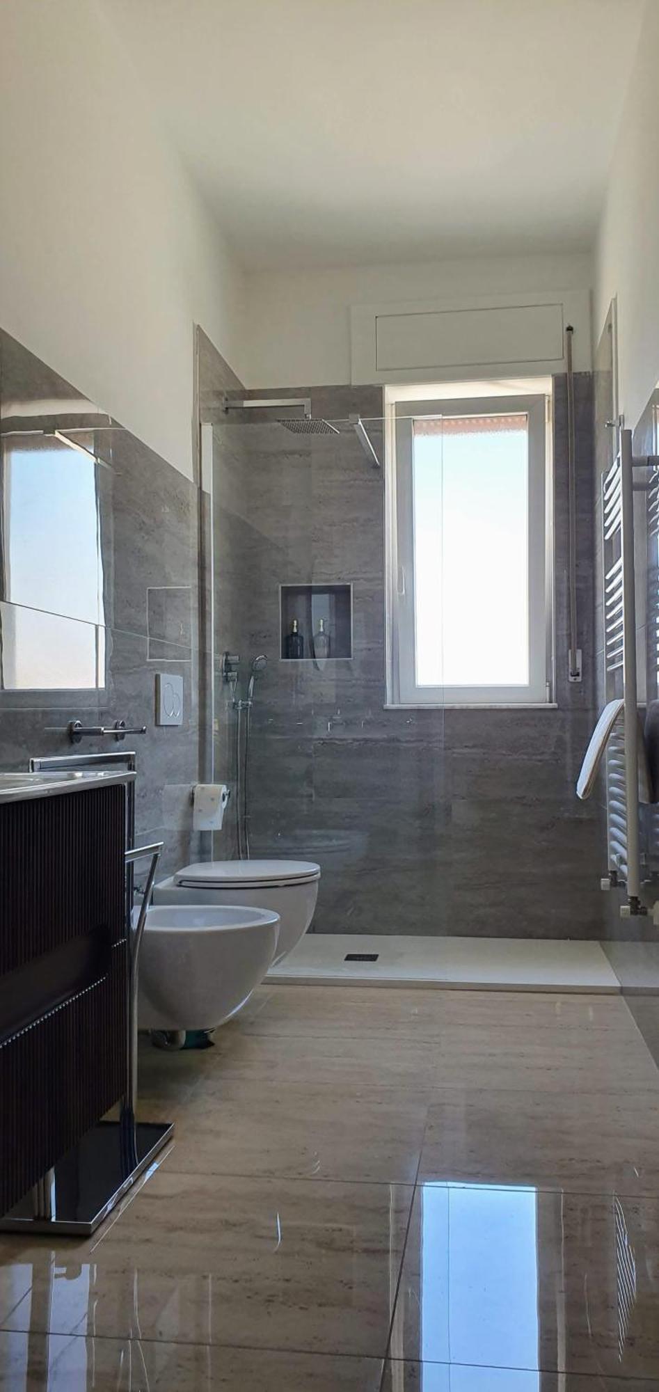 Angela'S Apartment. Elegant Two Bedroom House In Irsina Екстер'єр фото