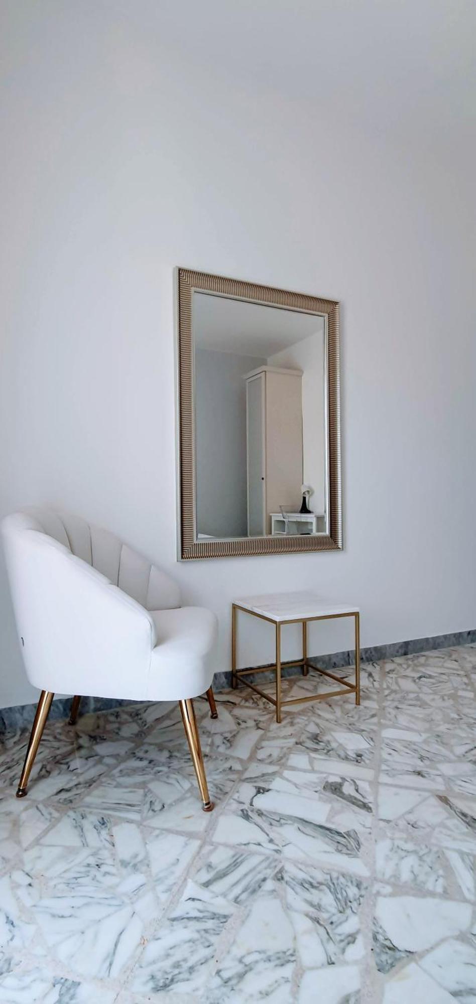 Angela'S Apartment. Elegant Two Bedroom House In Irsina Екстер'єр фото