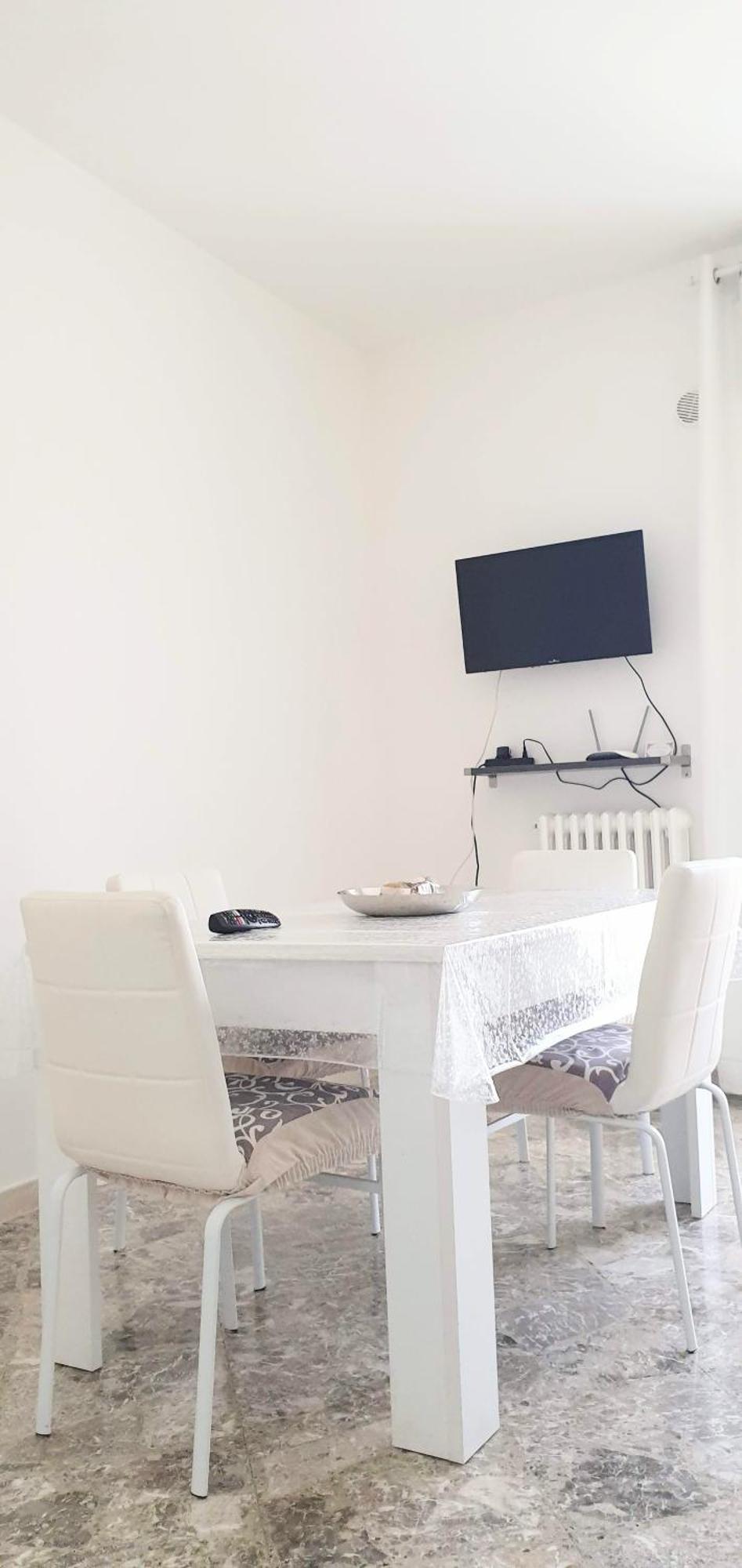 Angela'S Apartment. Elegant Two Bedroom House In Irsina Екстер'єр фото